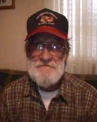 James Harvell Blasingame Obituary October 30, 2022