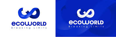 Ecoworld london announces oxbow launch and releases new h. The Meaningful Message Of The New Brand Identity From Ecoworld Ecoworld Inc