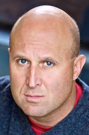 Death of a Telemarketer