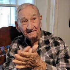 Johnny Bryant Obituary