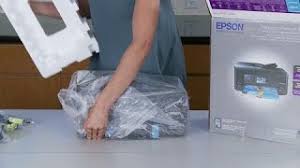 Lista drukarek, do których pasuje przedmiot. Epson Expression Premium Xp 830 Druckerpatronen Tintenpatronen