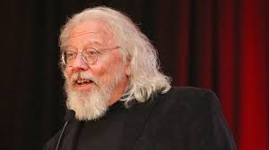 CBJ hosts Heavy Hitters Commercial Real Estate Awards event