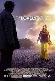 Terdapat banyak pilihan penyedia file pada halaman tersebut. The Lovely Bones Film Wikipedia