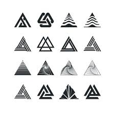 Delta symbol shortcut for mac. 6 826 Best Delta Symbol Images Stock Photos Vectors Adobe Stock