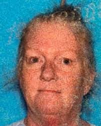 Judith Len Wingo Obituary May 20, 2025