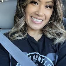 TOP 10 BEST Color Correction in Anaheim, CA