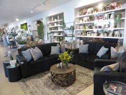 We did not find results for: The Furniture Gallery Home In Wa