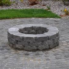 Maybe you would like to learn more about one of these? Small 26 Fire Pit Castle Building Centres Group Ltd