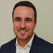 DANIEL QUINTEROS FUNGHI