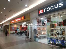 Epf sri petalinggovernment office, 370 metres north. Durianproperty Com My Malaysia Properties For Sale Rent And Auction Community Online