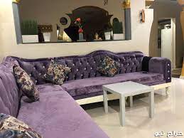 خفف عن نفسك مقلد الصوت والحركة محتمل حراج النسيم للاثاث المستعمل type up com