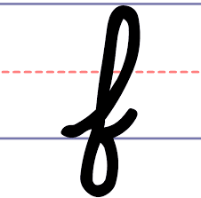 We did not find results for: How To Write A Cursive Lowercase F