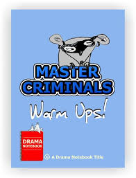 Pin By Anthony Hardison On Partiesideasforbeth In 2021 Drama Activities Drama Warm Up Games Drama