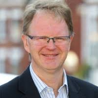 Nick Gent Email & Phone Number