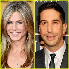 The friends reunion had revealed inside scoops of the duo's secret crush on each other while filming for the show more than 20. 5js9il Qqyjerm