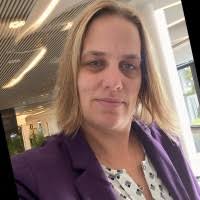 700+ "Jenn Arnold" profiles