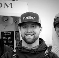 Fishing trip at Purdy boat launch tomorrow