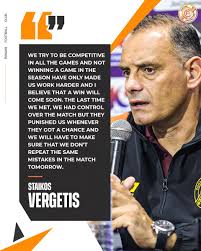 Leon Augustine (@LeonAugustine1)