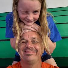 Need working air conditioner for toddler?