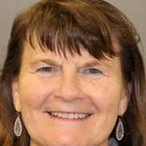 English Writing Program (EWP)