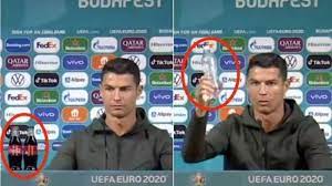 Meski demikian, tindakan ronaldo yang menyingkirkan. Ebeu0rcq9jwosm