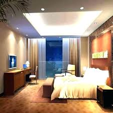 Bedroom Ceiling Lighting Modern Ideas Design Master Simple Kitchen Unique Chandelier Bedside Lamps Apppie Org