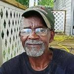 Michael Gallien Obituary