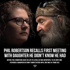 Faye Abner's Instagram, Twitter & Facebook