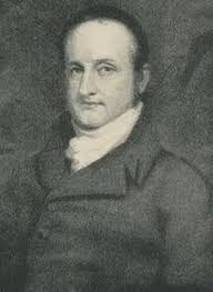 July 11: William Peter Van Ness