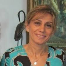 Meet the Project Management Team