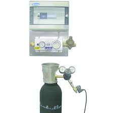 Adoucisseur D Eau Au Co2 Ecobulles Habitat Ecobulles