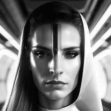 Gabriel Engel's Instagram, Twitter & Facebook