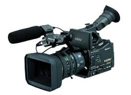 Pin By Tigrai Online On Larry Moore Kelly Hu Moore In 2020 Video Camera Camcorder Movie Camera