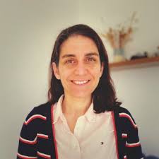 How to Use Digital Imaging Techniques for Visual Content