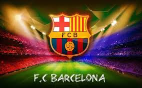 Get the latest fcb news. Download Wallpapers Fc Barcelona Art Fcb La Liga Barca Soccer Football Club Barcelona Creative Laliga Barcelona Fc For Desktop Free Pictures For Desktop Free