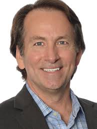 Lane One-on-One: Luckett & Farley CEO Aric Andrew