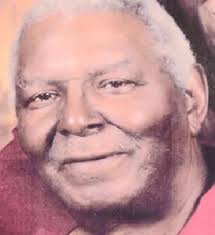 Willie Murray Obituary (2015)