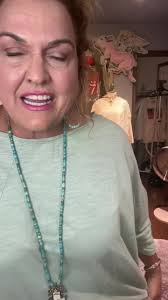 Sunday Funday with Gone Gypsy: Boho Chic and Comfortable Style