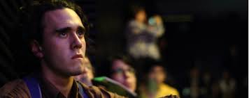 40 Aniversario Museo Universitario del Chopo