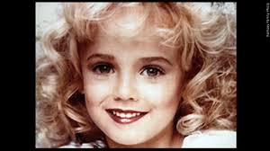 New evidence gathered in JonBenét Ramsey case, police say Full story here:  https://www.kcbd.com/2025/12/15/new-evidence-gathered-jonbent-ramsey-case-police-say/