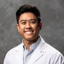 Alain Nguyen's Instagram, Twitter & Facebook