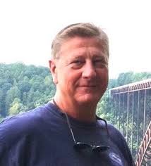 Jeffery Combs Obituary