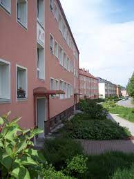 Suche einen nachmieter für schöne sanierte 2 raumwohung in chemnitz bernsdorf. Wohnungen In Der Kleinsiedlung Bernsdorfer Plan Siedlungshauser In Traumhafter Lage In Chemnitz