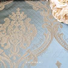 E L E A N O R Series Harga Rp 200 000 Mmaterial Polyester Acryliclebar 140cmberat 1kg Untuk 2m Kaindeskripsi Bahan Tidak Teraw Decor Home Decor Sofa