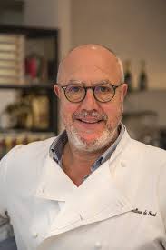 Aux Merveilleux de Fred” débarque à Madrid