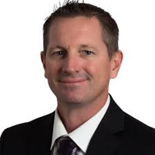 Boise Top 10 Accident And Injury Attorneys