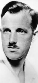 Oppenheimer's Communist Past Draws New Attention