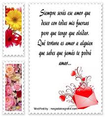Descargar Frases De Amor Imposible Descargar Imagenes De Amor Imposible Http Www Megadatosgrat Te Amo Como Eres Frases De Amores Imposibles Mensajes De Amor
