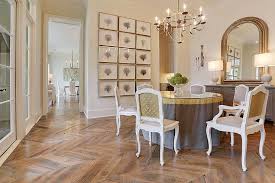 See more ideas about art, dining room art, painting. Framed Sea Art Dining Room Gallery Wall Design Ideas