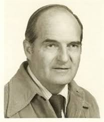 Douglas Christian Coombe Obituary May 27, 2013